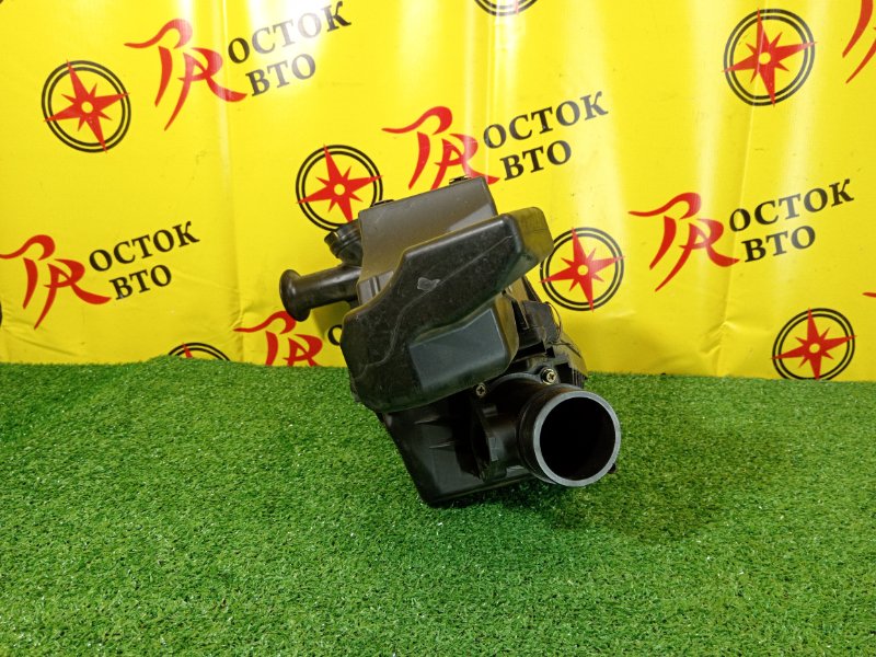 Корпус воздушного фильтра, 800 рублей, Красноярск