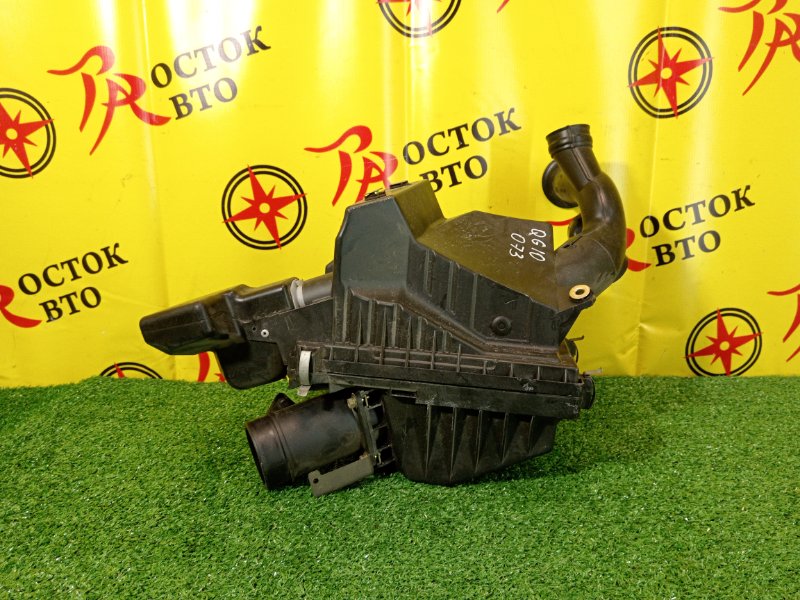 Корпус воздушного фильтра, 800 рублей, Красноярск