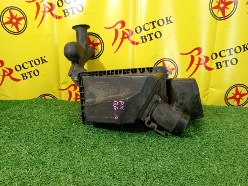 Корпус воздушного фильтра, 800 рублей, Красноярск