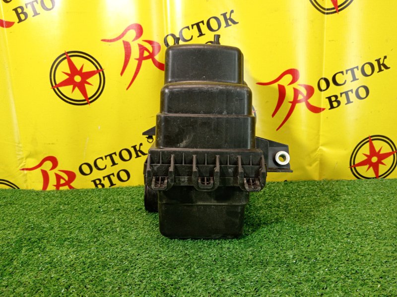 Корпус воздушного фильтра, 300 рублей, Красноярск