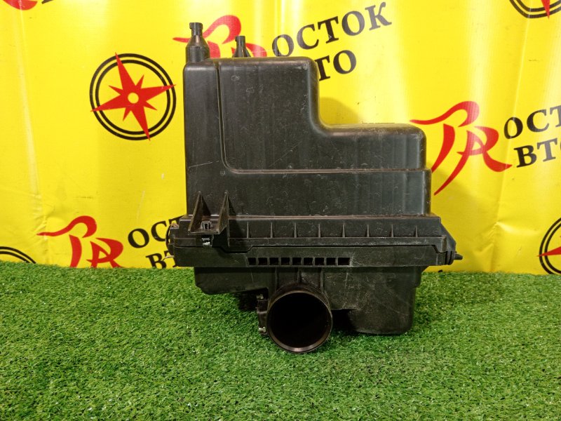 Корпус воздушного фильтра, 300 рублей, Красноярск