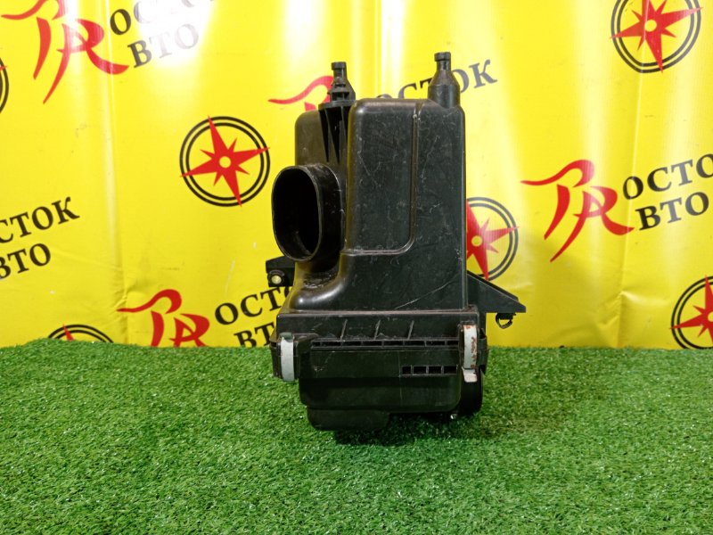 Корпус воздушного фильтра, 300 рублей, Красноярск