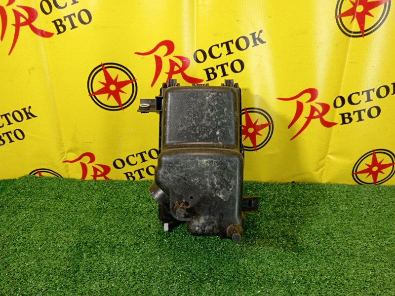 Корпус воздушного фильтра, 300 рублей, Красноярск