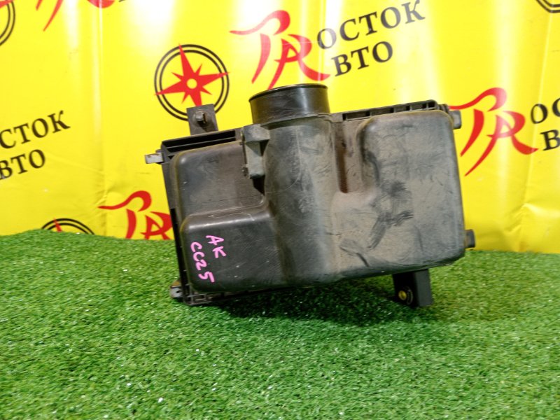 Корпус воздушного фильтра, 300 рублей, Красноярск