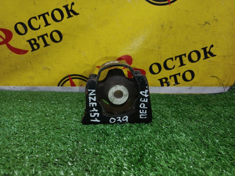 Подушка двигателя, 350 рублей, Красноярск