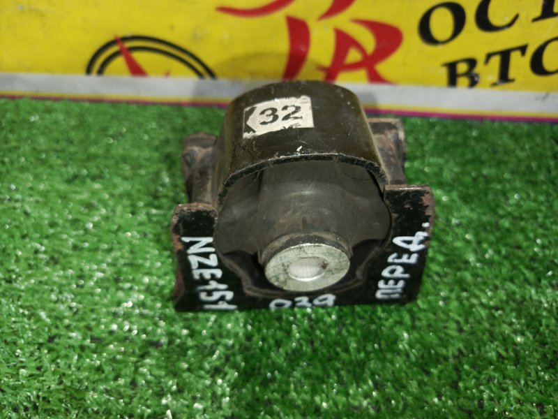 Подушка двигателя, 350 рублей, Красноярск