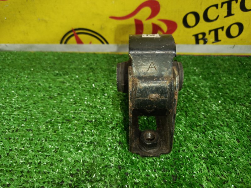 Подушка двигателя, 350 рублей, Красноярск