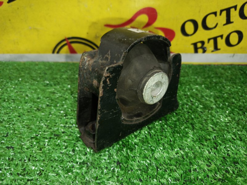 Подушка двигателя, 350 рублей, Красноярск