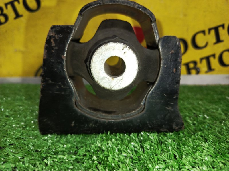 Подушка двигателя, 350 рублей, Красноярск