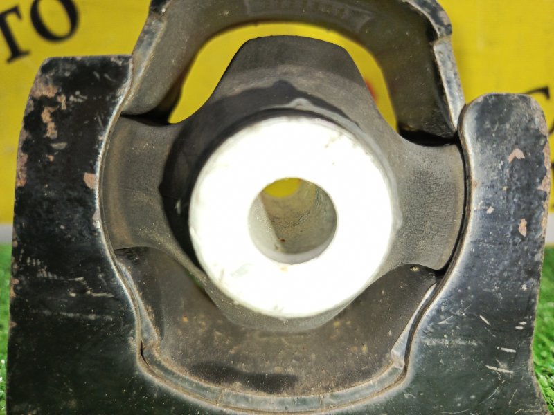 Подушка двигателя, 350 рублей, Красноярск