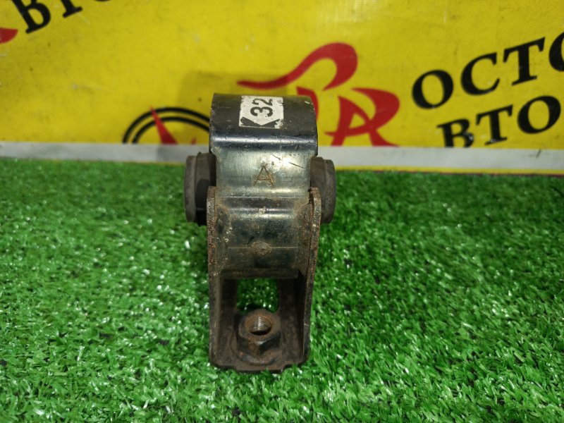 Подушка двигателя, 350 рублей, Красноярск