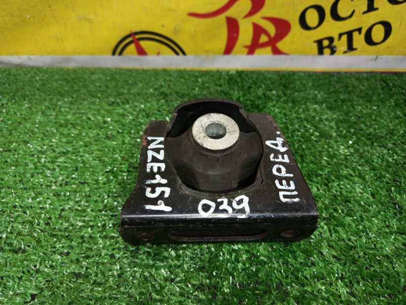 Подушка двигателя, 350 рублей, Красноярск