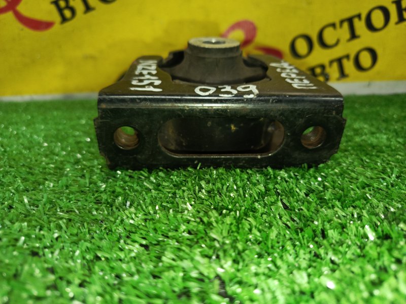 Подушка двигателя, 350 рублей, Красноярск