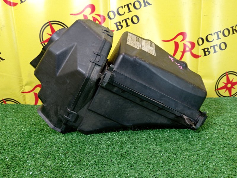 Корпус воздушного фильтра, 1500 рублей, Красноярск