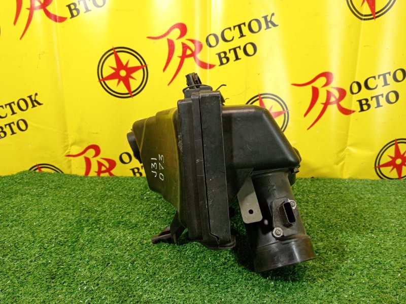 Корпус воздушного фильтра, 1500 рублей, Красноярск