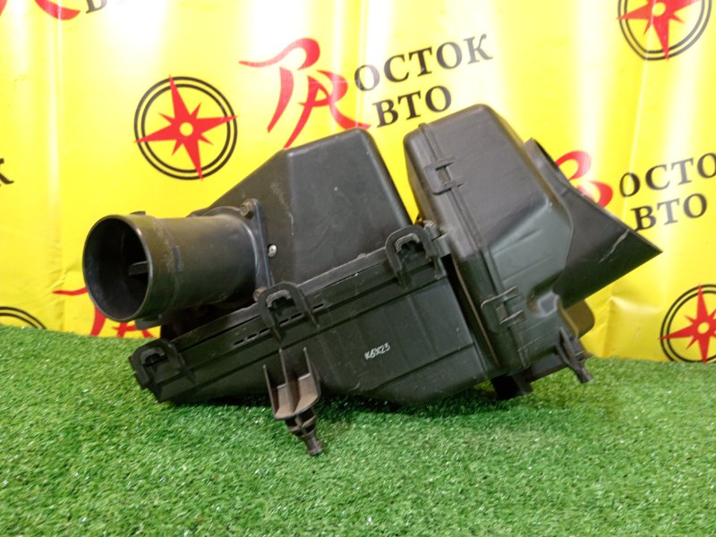 Корпус воздушного фильтра, 1500 рублей, Красноярск