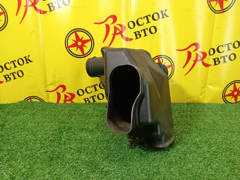 Корпус воздушного фильтра, 1500 рублей, Красноярск