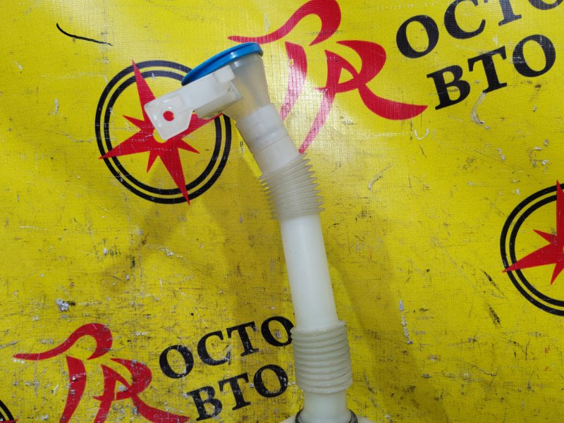 Бачок стеклоомывателя, 800 рублей, Красноярск