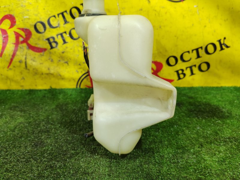 Бачок стеклоомывателя, 800 рублей, Красноярск