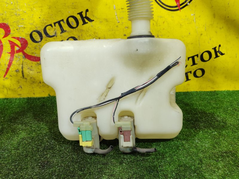 Бачок стеклоомывателя, 800 рублей, Красноярск