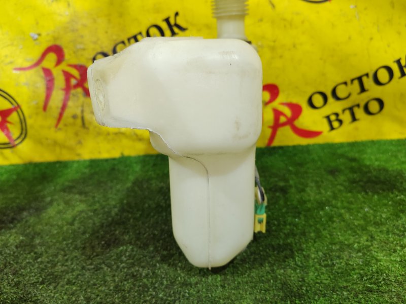 Бачок стеклоомывателя, 800 рублей, Красноярск