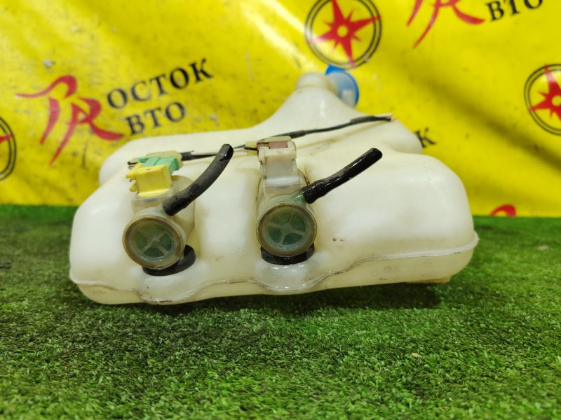 Бачок стеклоомывателя, 800 рублей, Красноярск