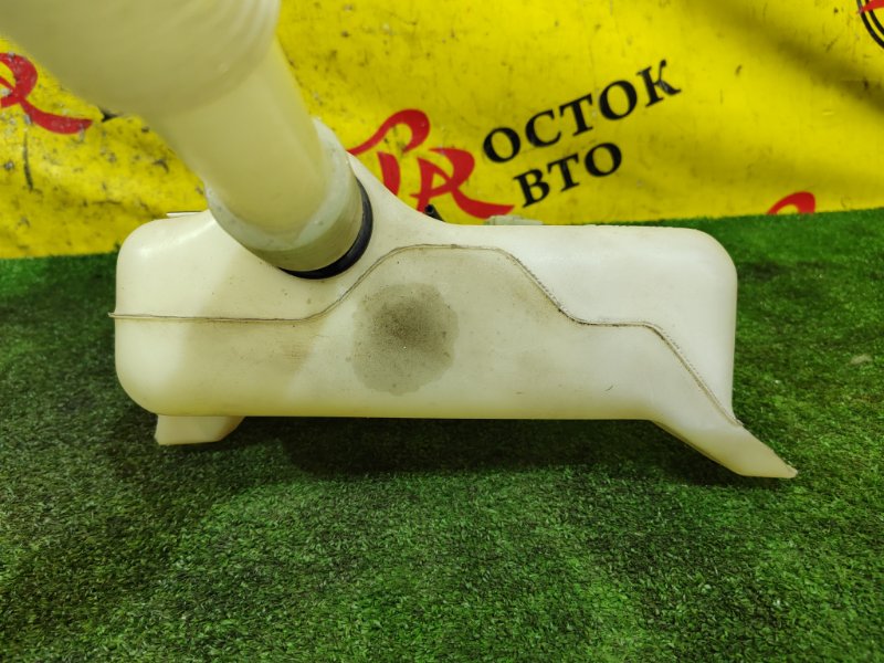 Бачок стеклоомывателя, 800 рублей, Красноярск