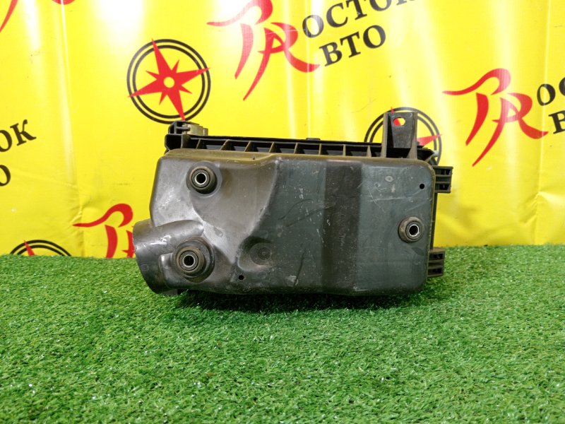 Корпус воздушного фильтра, 2000 рублей, Красноярск