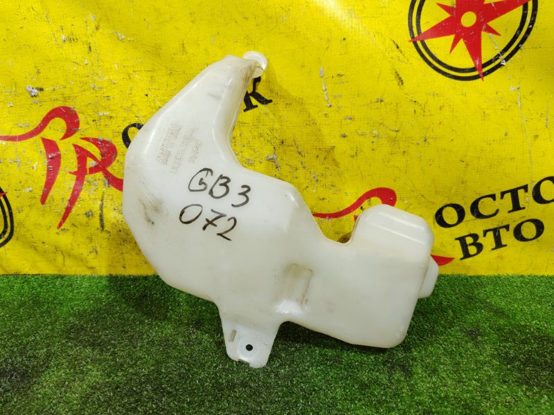 Бачок стеклоомывателя, 500 рублей, Красноярск