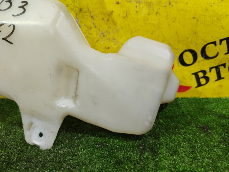 Бачок стеклоомывателя, 500 рублей, Красноярск