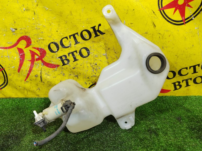 Бачок стеклоомывателя, 500 рублей, Красноярск