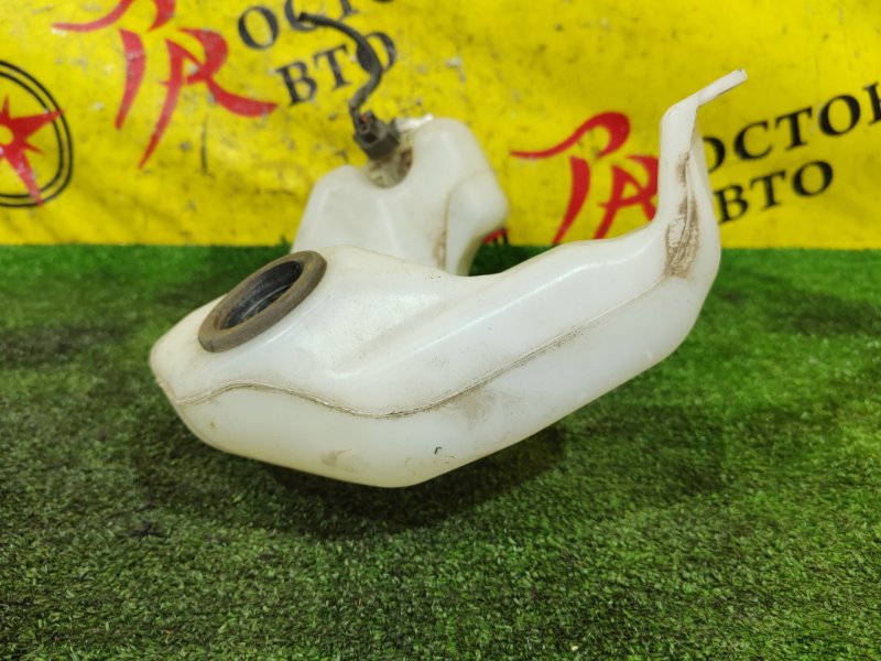 Бачок стеклоомывателя, 500 рублей, Красноярск