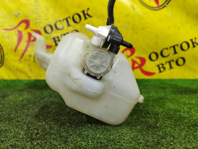 Бачок стеклоомывателя, 500 рублей, Красноярск