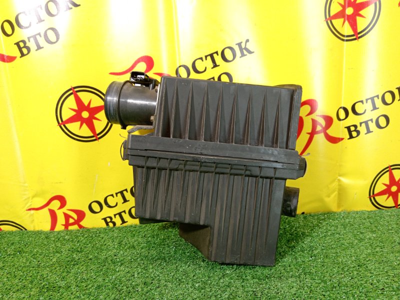 Корпус воздушного фильтра, 300 рублей, Красноярск