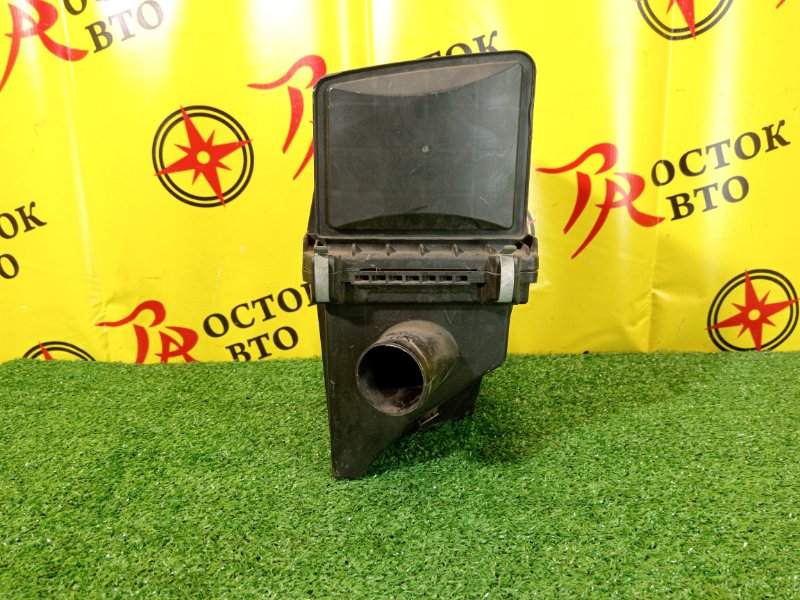 Корпус воздушного фильтра, 300 рублей, Красноярск