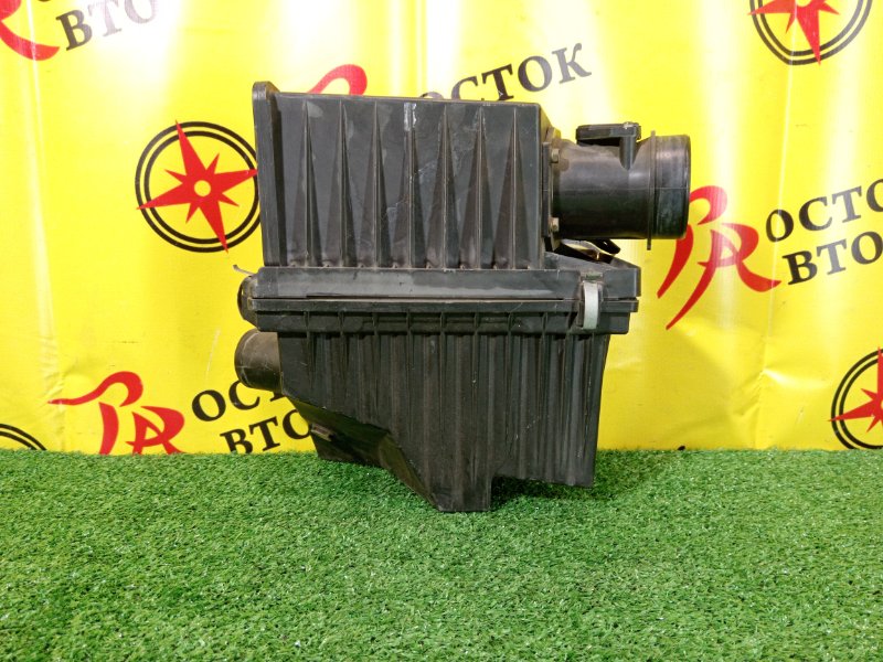 Корпус воздушного фильтра, 300 рублей, Красноярск