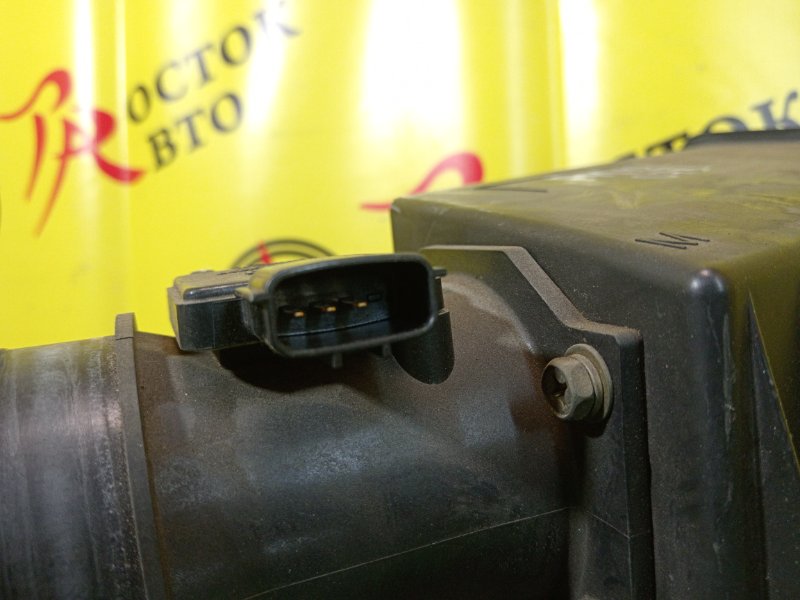 Корпус воздушного фильтра, 300 рублей, Красноярск