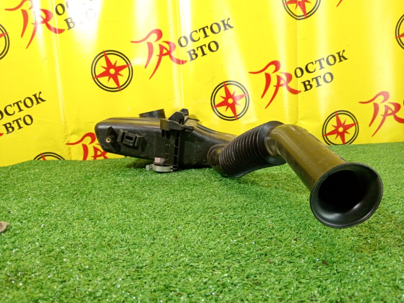 Корпус воздушного фильтра, 2000 рублей, Красноярск