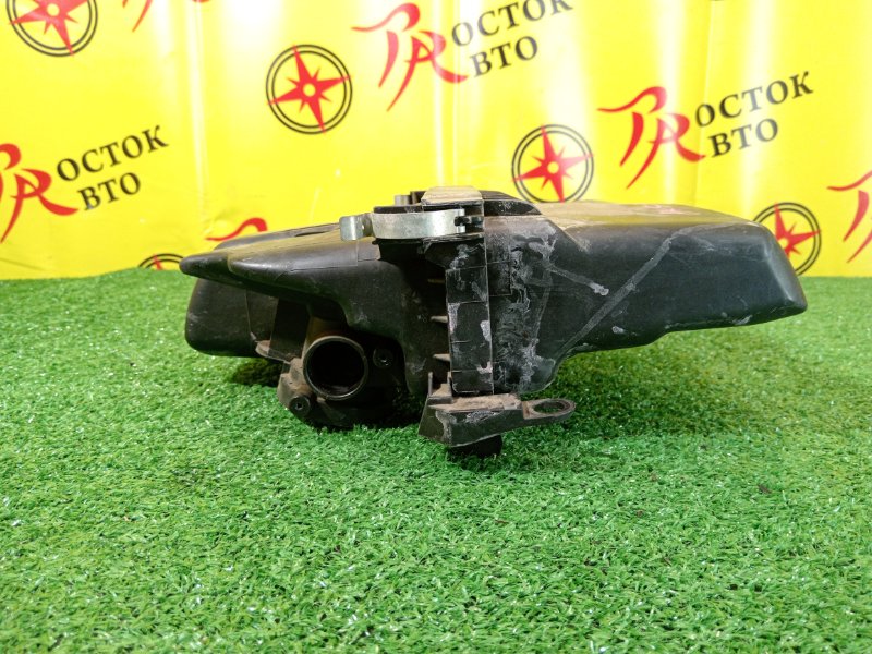 Корпус воздушного фильтра, 2000 рублей, Красноярск