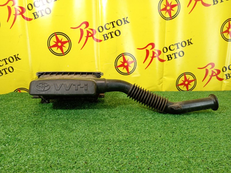 Корпус воздушного фильтра, 2000 рублей, Красноярск