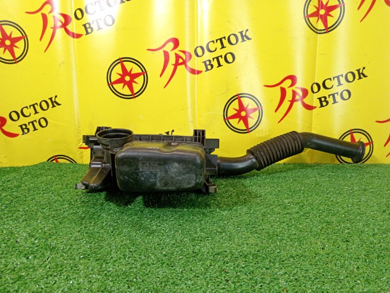 Корпус воздушного фильтра, 2000 рублей, Красноярск