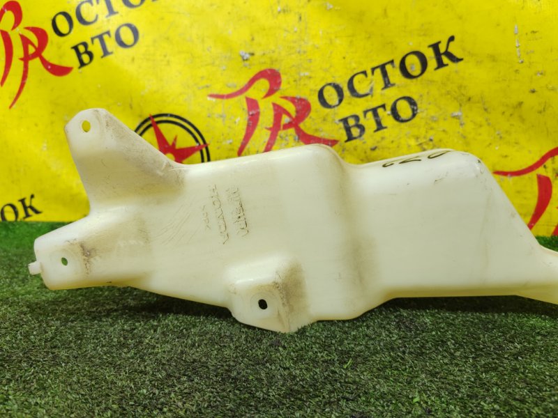 Бачок стеклоомывателя, 500 рублей, Красноярск