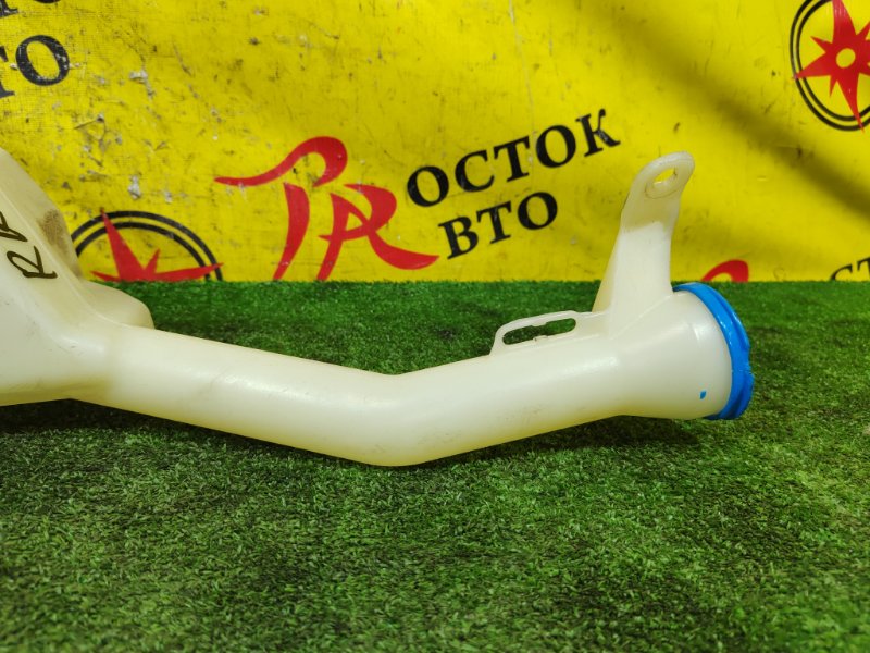 Бачок стеклоомывателя, 500 рублей, Красноярск