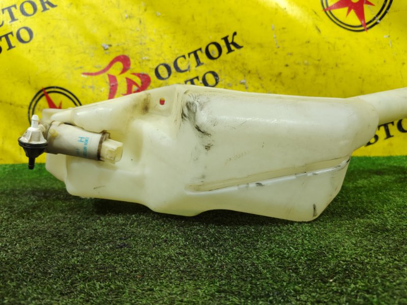 Бачок стеклоомывателя, 500 рублей, Красноярск