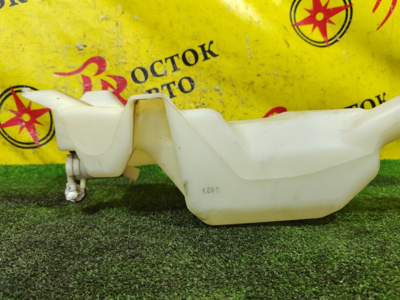 Бачок стеклоомывателя, 500 рублей, Красноярск