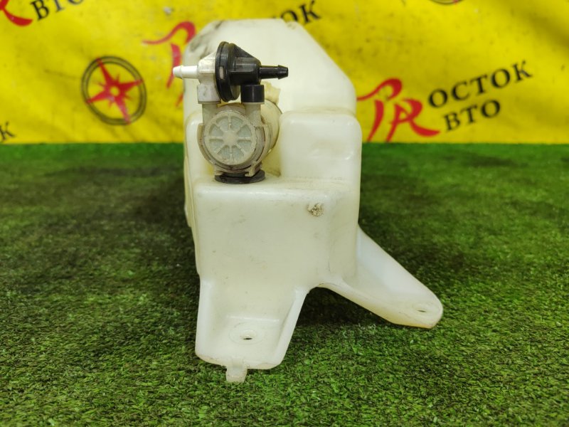 Бачок стеклоомывателя, 500 рублей, Красноярск