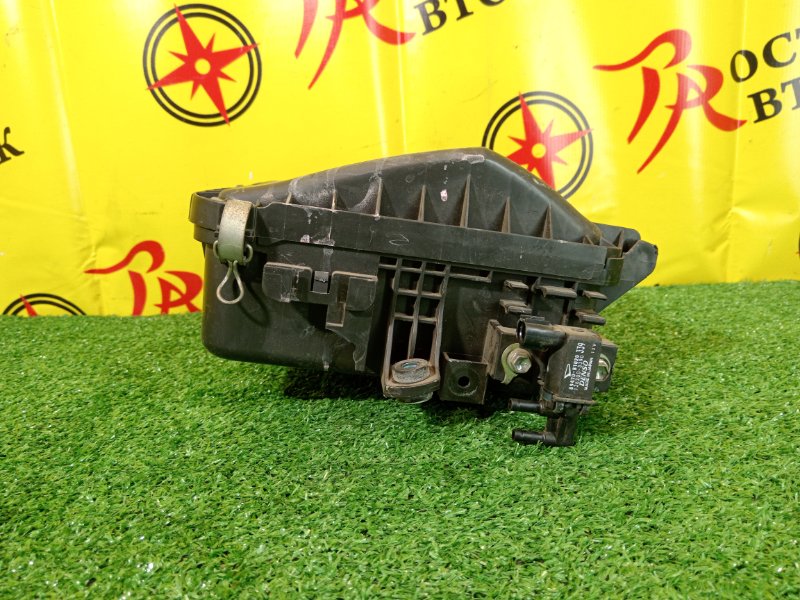 Корпус воздушного фильтра, 300 рублей, Красноярск