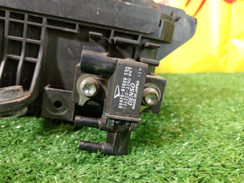 Корпус воздушного фильтра, 300 рублей, Красноярск