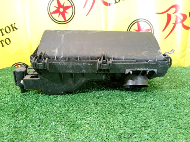 Корпус воздушного фильтра, 300 рублей, Красноярск