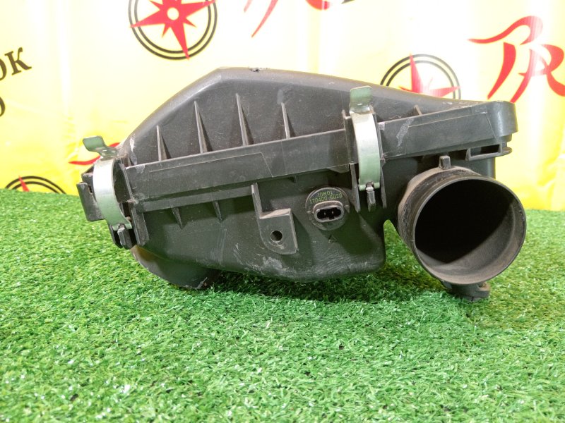 Корпус воздушного фильтра, 300 рублей, Красноярск